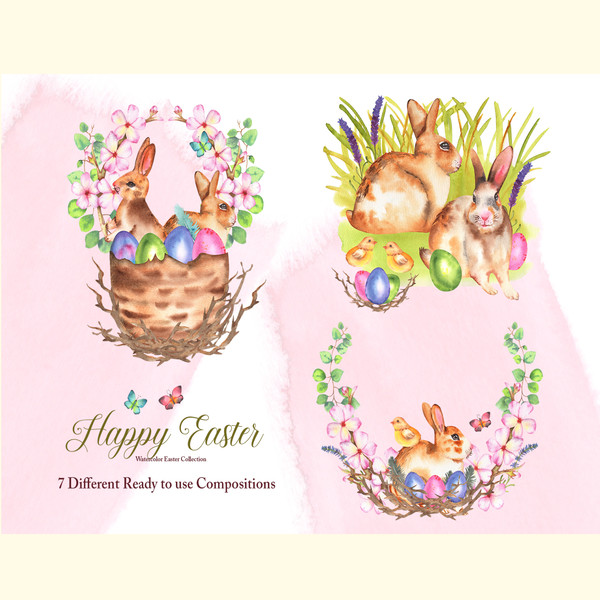 Watercolor Easter Set_ 6.jpg