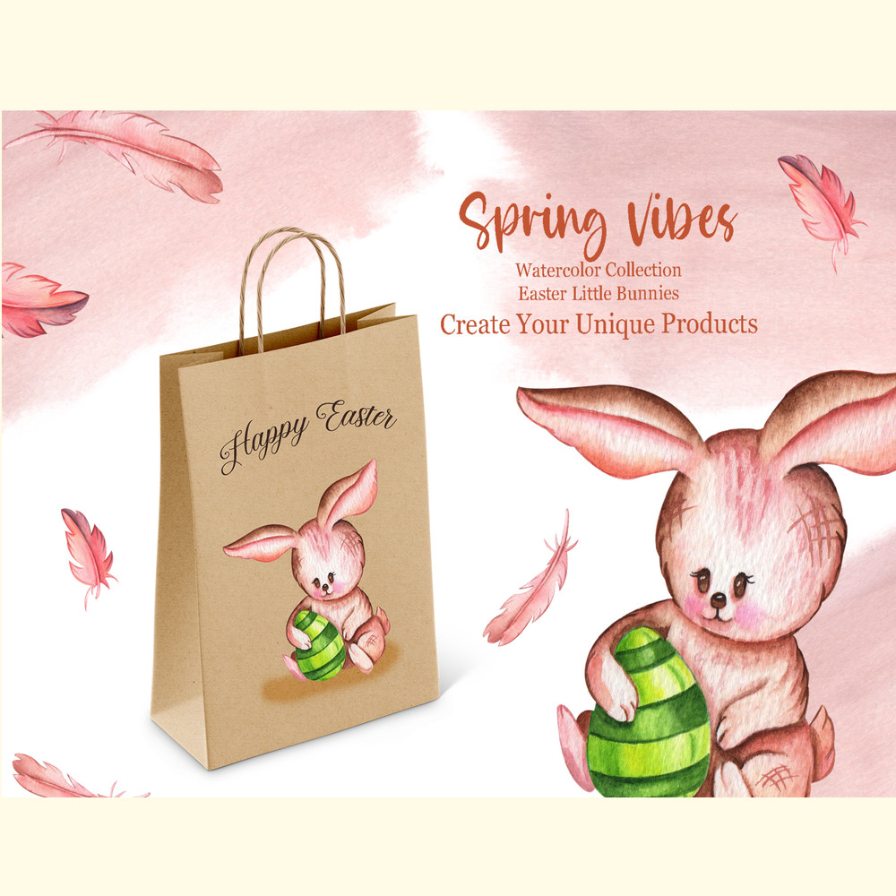 Watercolor Easterllustrations Collection_ 2.jpg