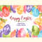 Watercolor Eggs and Feathers Set.jpg