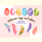 Watercolor Eggs and Feathers Set_ 0.jpg