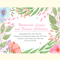 Watercolor Flowers and Leaves.jpg