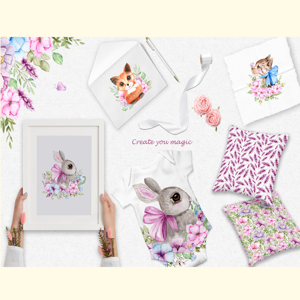 Watercolor Friends Collection_ 6.jpg