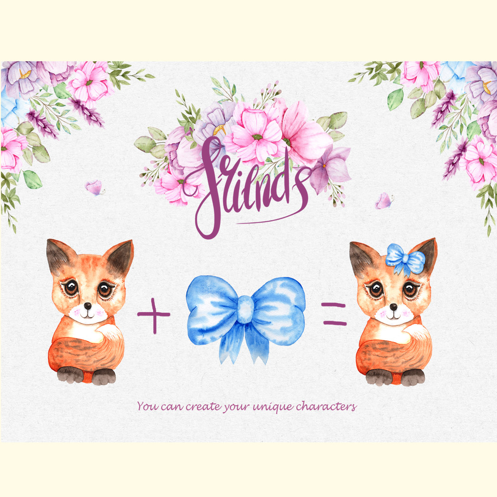 Watercolor Friends Collection_ 7.jpg