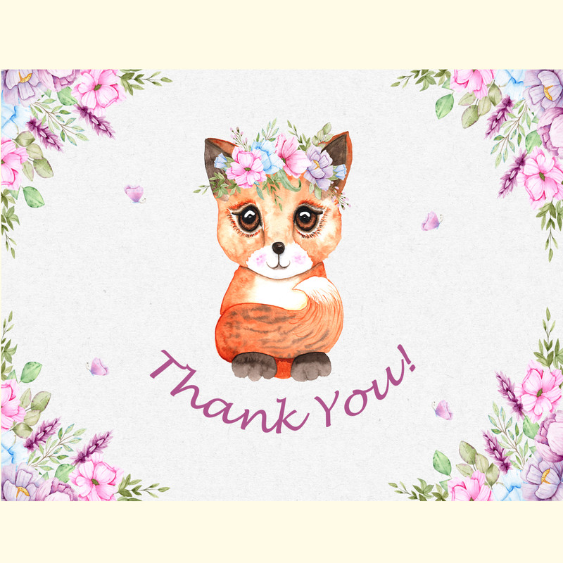 Watercolor Friends Collection_ 8.jpg