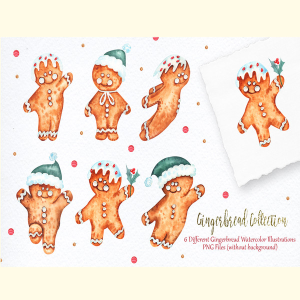 Watercolor Gingerbread Collection_ 0.jpg