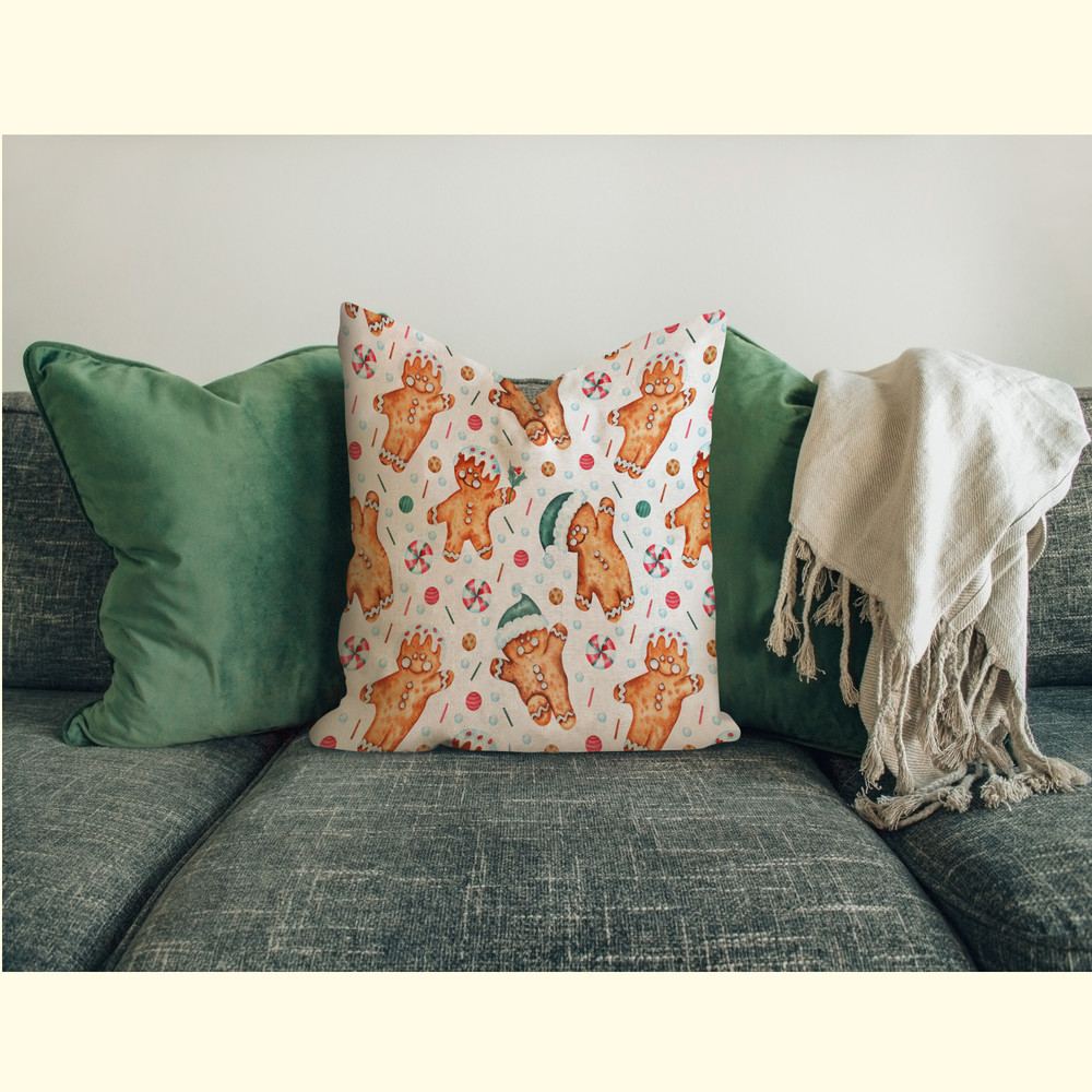 Watercolor Gingerbread Collection_ 3.jpg