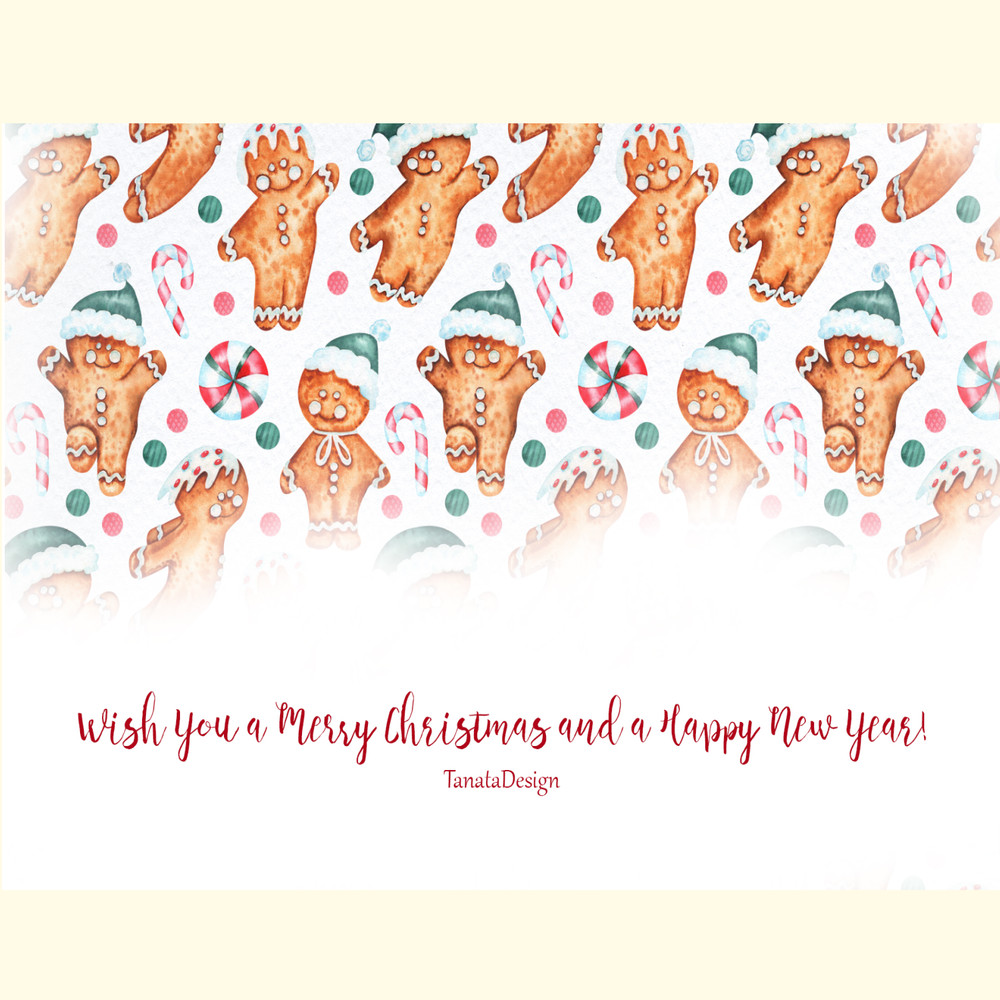 Watercolor Gingerbread Collection_ 5.jpg