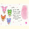 Watercolor Ice Cream Animals_ 0.jpg