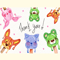 Watercolor Ice Cream Animals_ 2.jpg