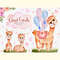 Watercolor Lama Illustration Set.jpg