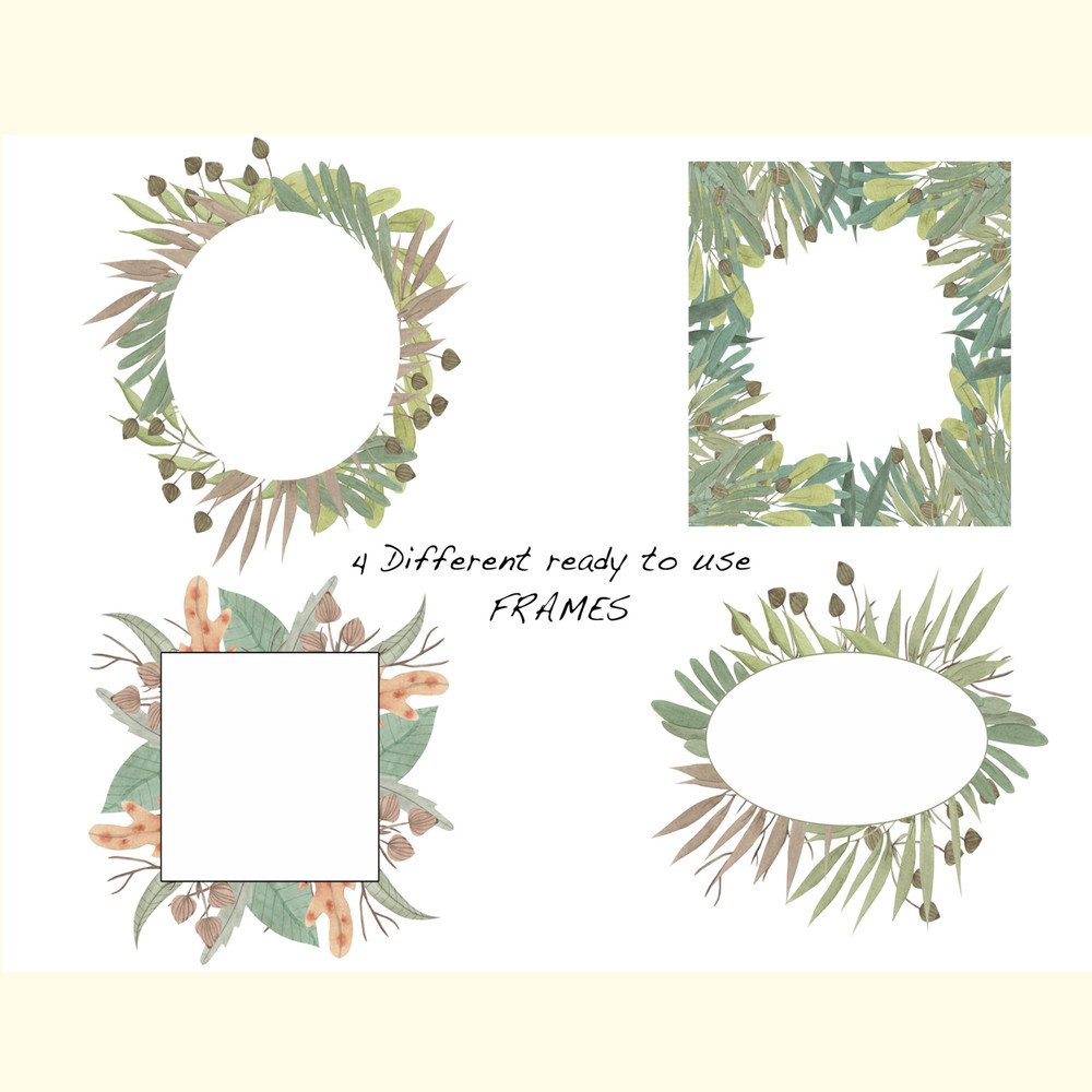 Watercolor Leaves SET_ 0.jpg