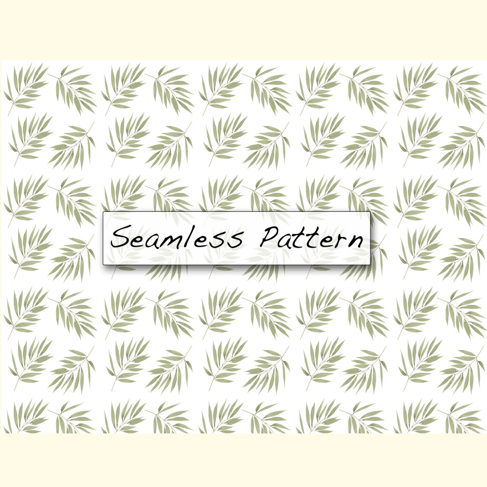 Watercolor Leaves SET_ 1.jpg