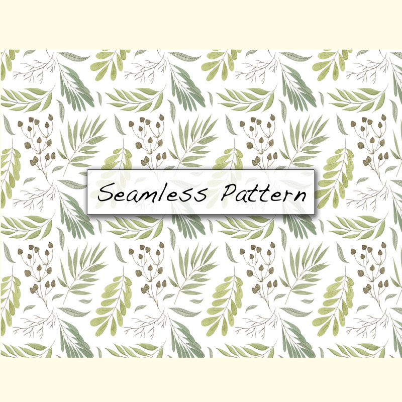 Watercolor Leaves SET_ 2.jpg