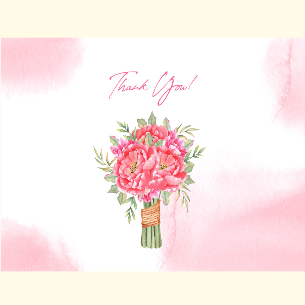 Watercolor Pink Flowers Collection_ 9.jpg