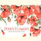 Watercolor Poppy Flowers Collection.jpg