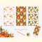 Watercolor Pumpkins Collection_ 4.jpg