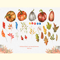 Watercolor Pumpkins Collection_ 5.jpg