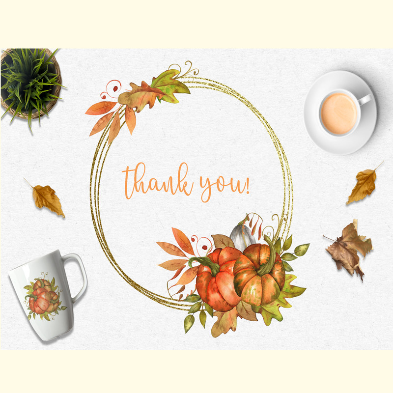 Watercolor Pumpkins Collection_ 6.jpg