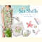 Watercolor Sea Shells Illustration Set_ 0.jpg