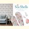 Watercolor Sea Shells Illustration Set_ 7.jpg