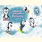 Watercolor Snowboard Penguins.jpg