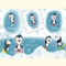 Watercolor Snowboard Penguins_ 0.jpg