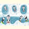 Watercolor Snowboard Penguins_ 0.jpg