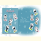 Watercolor Snowboard Penguins_ 4.jpg