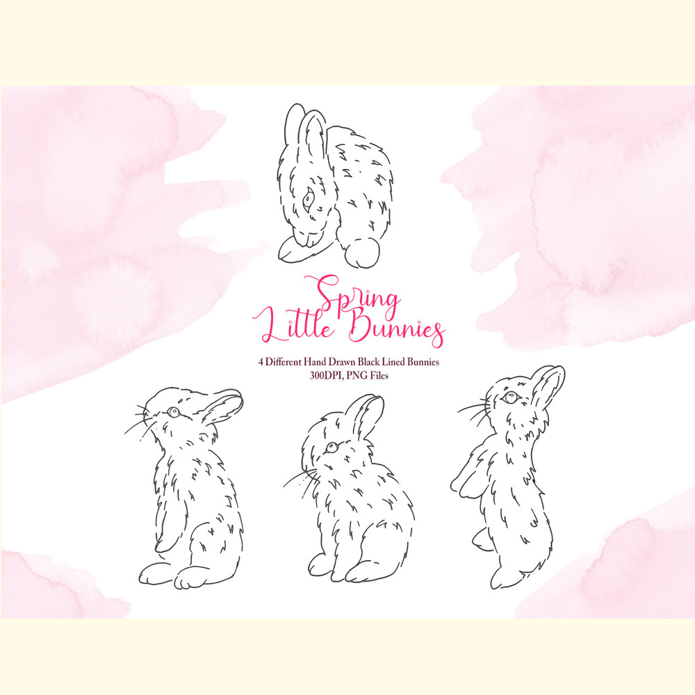 Watercolor Spring Bunnies_ 0.jpg