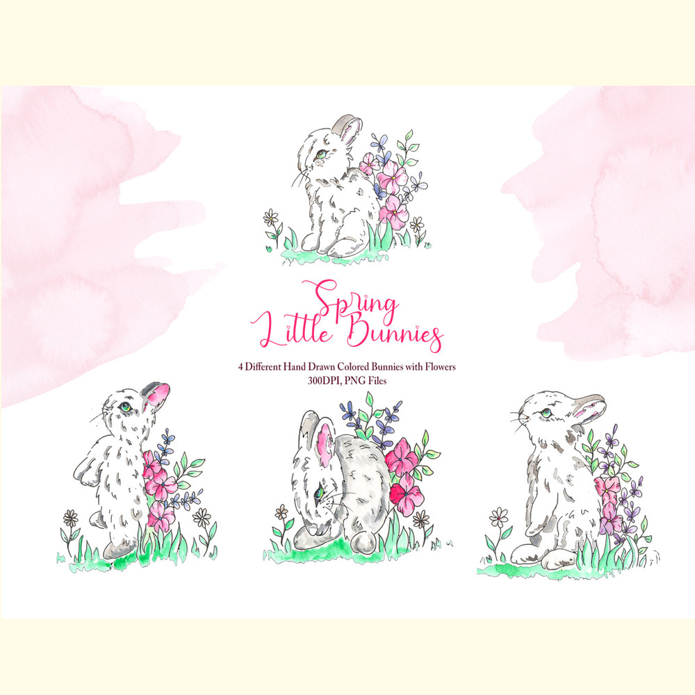 Watercolor Spring Bunnies_ 1.jpg