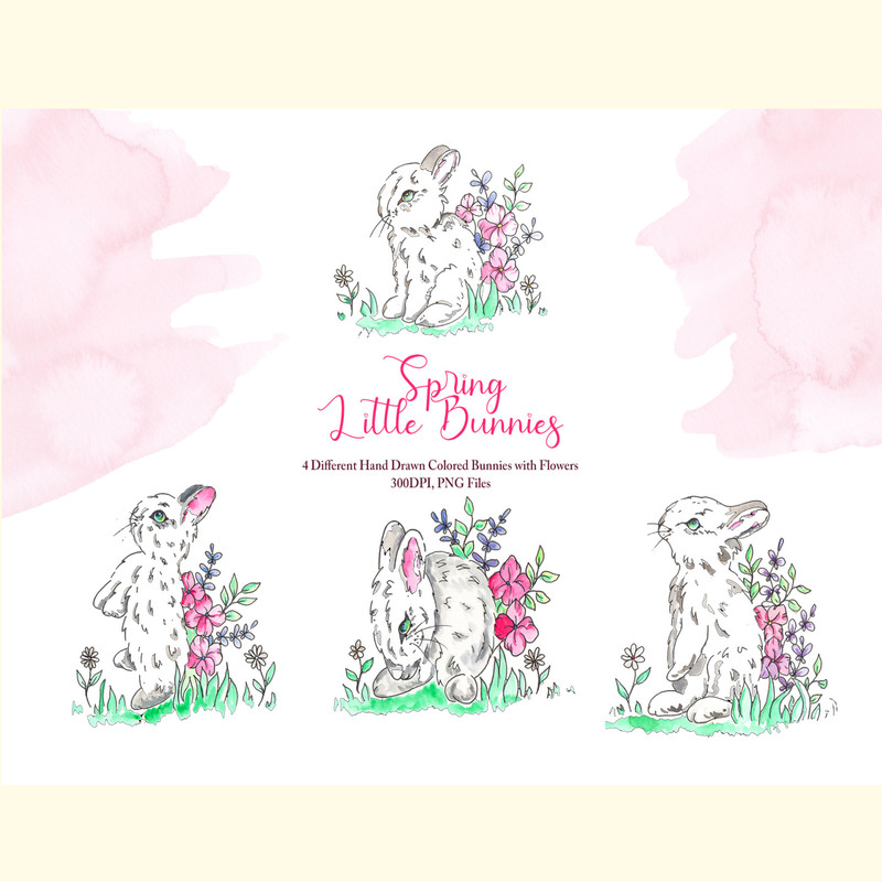 Watercolor Spring Bunnies_ 1.jpg