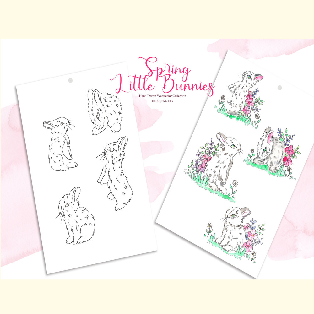 Watercolor Spring Bunnies_ 3.jpg