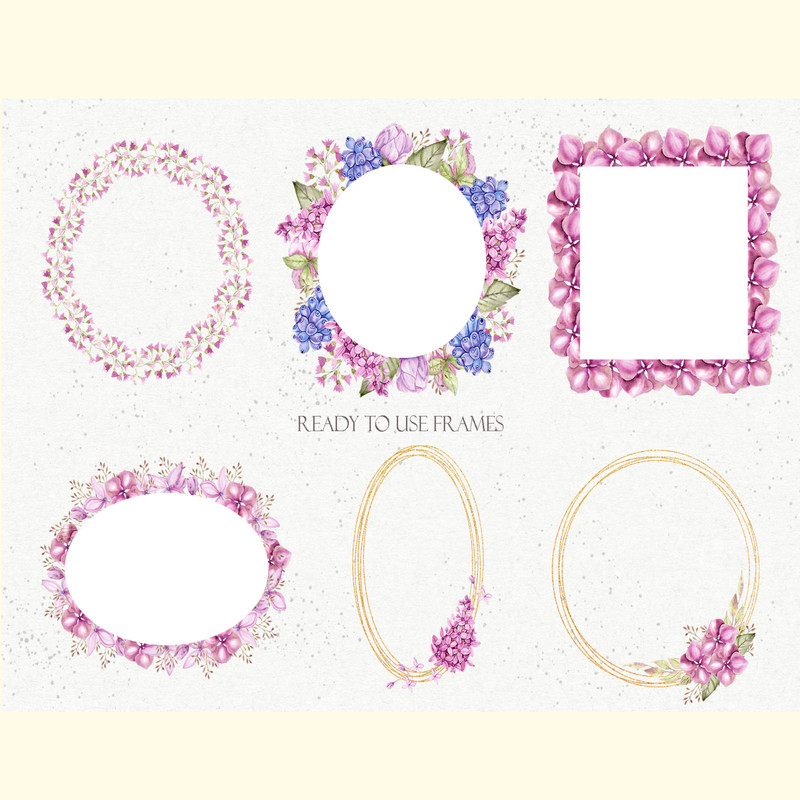 Watercolor Spring Cats Illustrations_ 2.jpg