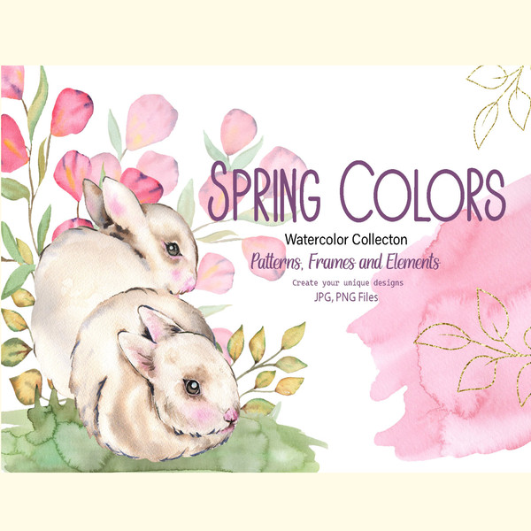 Watercolor Spring Colors.jpg