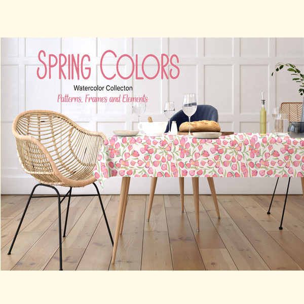 Watercolor Spring Colors_ 0.jpg