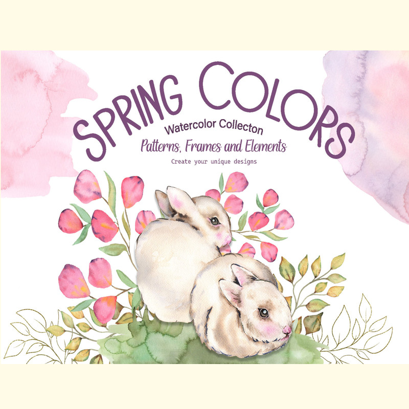 Watercolor Spring Colors_ 1.jpg