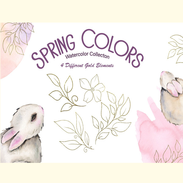 Watercolor Spring Colors_ 10.jpg