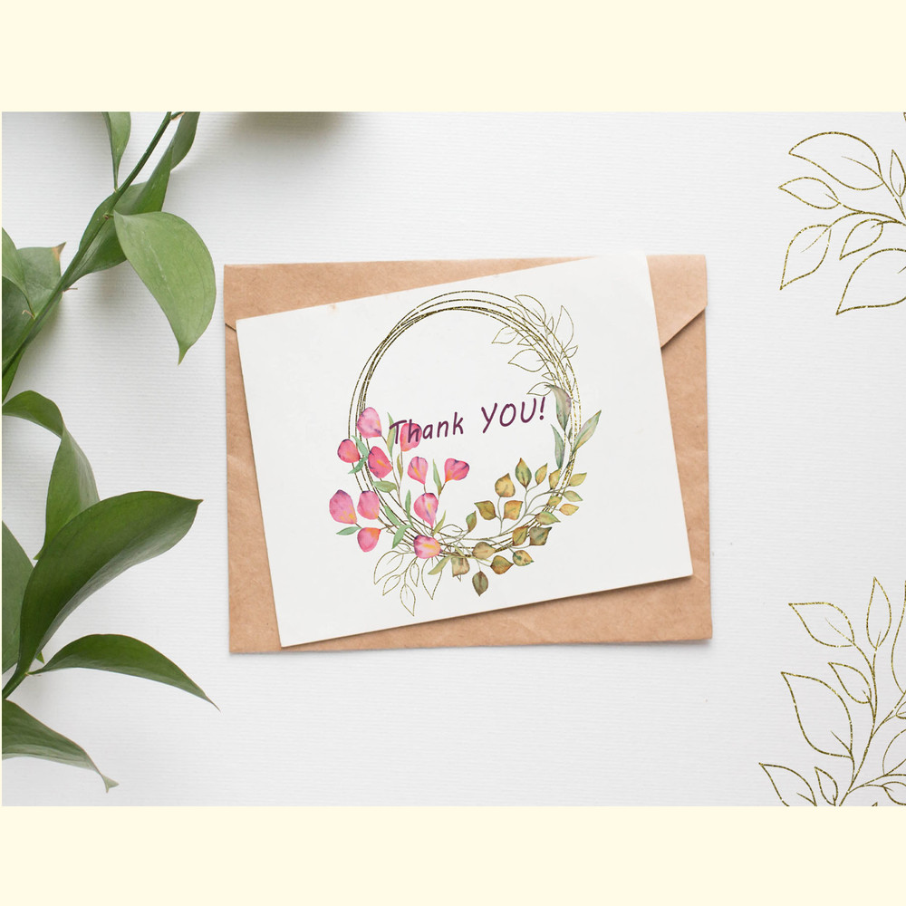 Watercolor Spring Colors_ 11.jpg