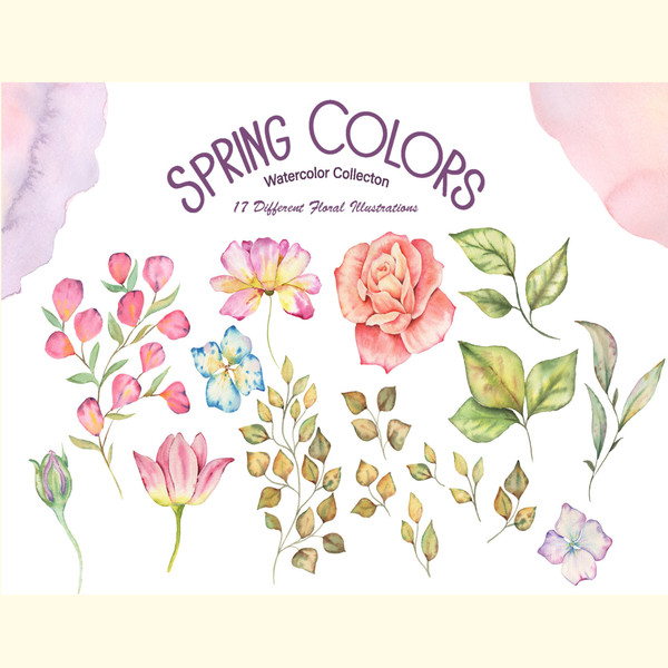 Watercolor Spring Colors_ 2.jpg