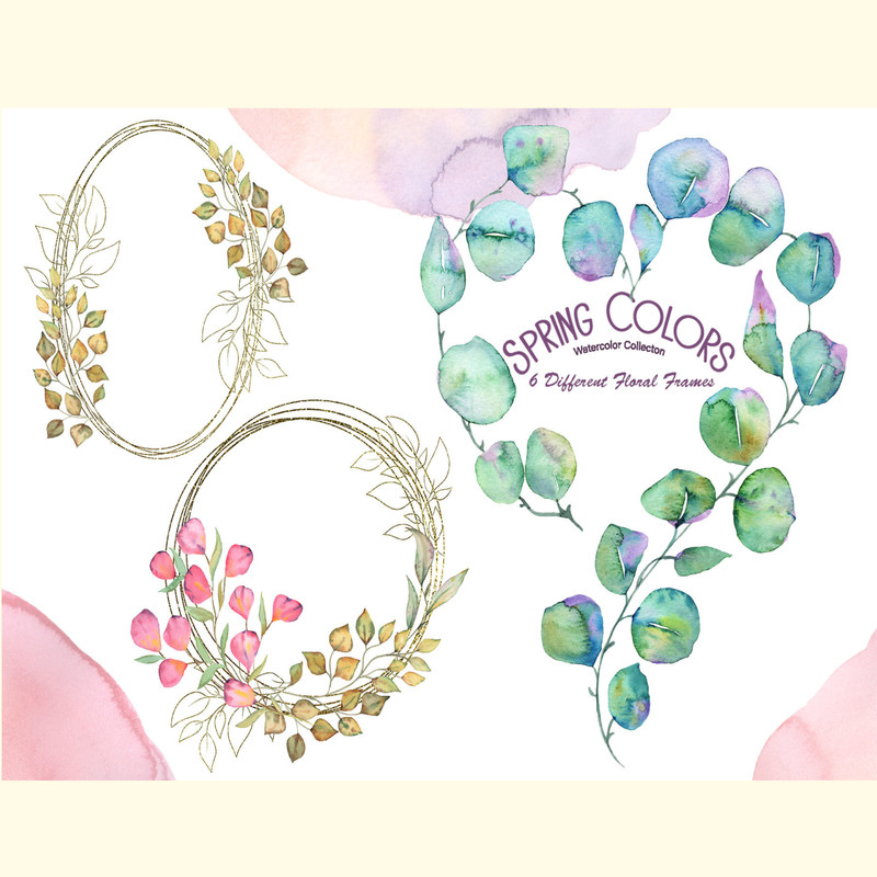 Watercolor Spring Colors_ 3.jpg