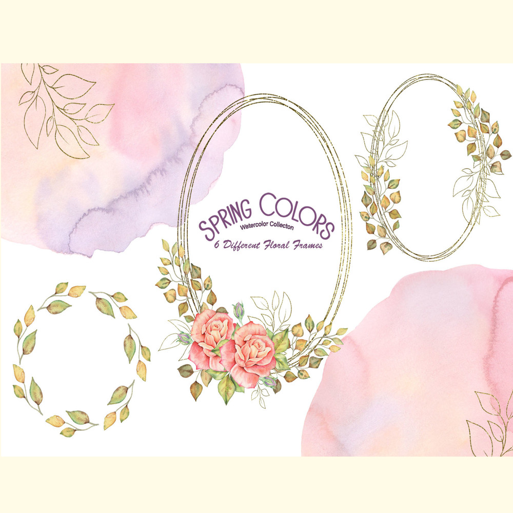 Watercolor Spring Colors_ 4.jpg