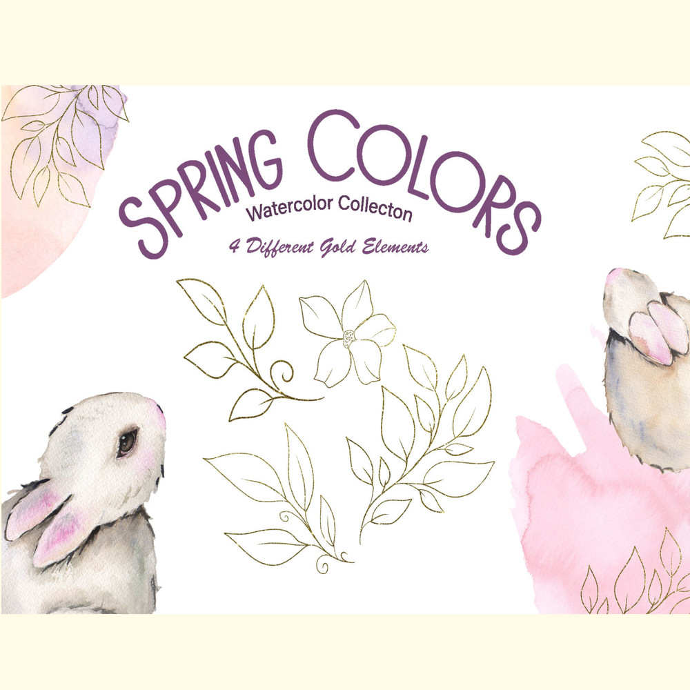 Watercolor Spring Colors_ 5.jpg