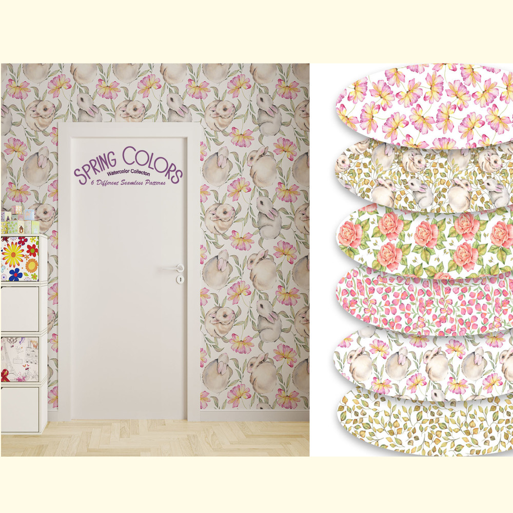 Watercolor Spring Colors_ 6.jpg