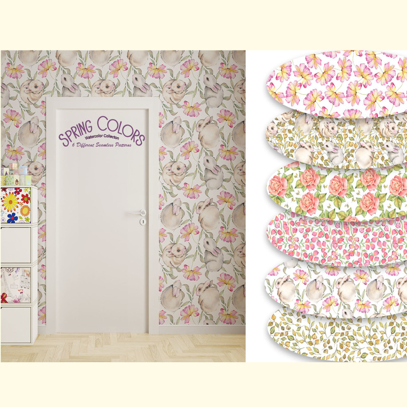 Watercolor Spring Colors_ 6.jpg