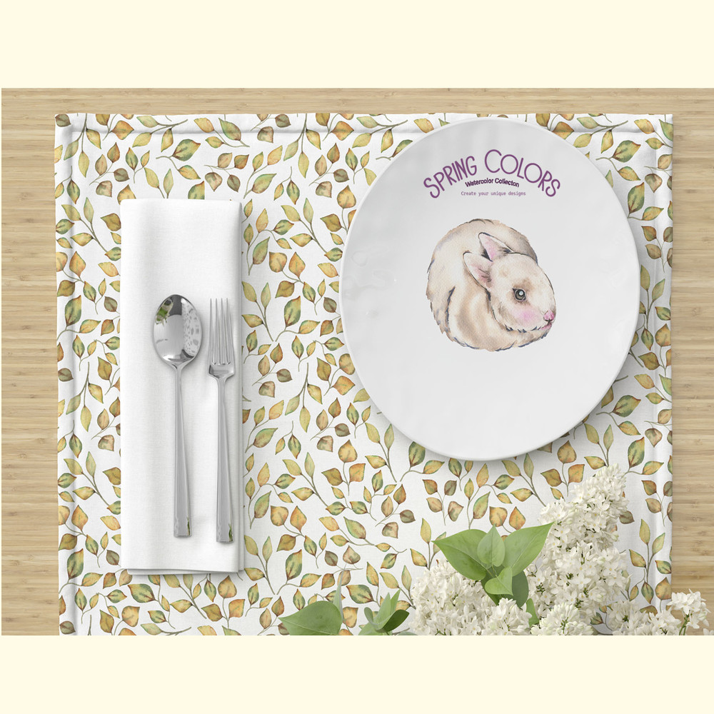 Watercolor Spring Colors_ 7.jpg