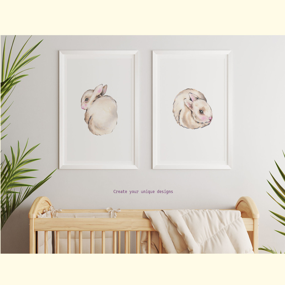 Watercolor Spring Colors_ 8.jpg