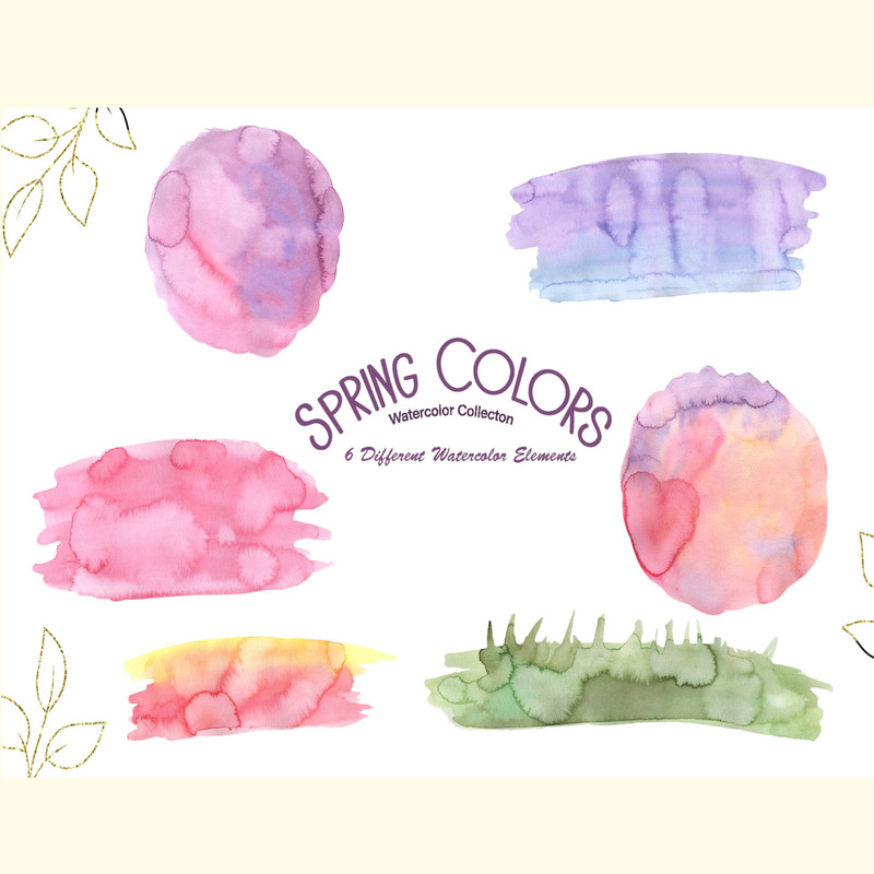 Watercolor Spring Colors_ 9.jpg