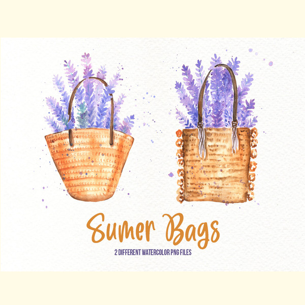 Watercolor Summer Bags_ 0.jpg