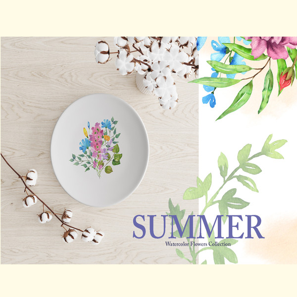 Watercolor Summer Flowers Collection_ 1.jpg