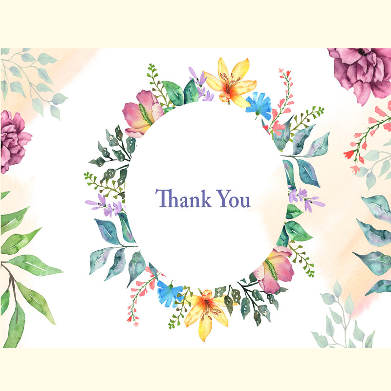 Watercolor Summer Flowers Collection_ 12.jpg